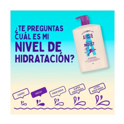 Miracle Moist 100ML