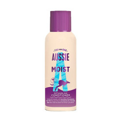 Comprar Miracle Moist