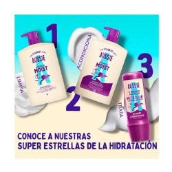 Miracle Moist 100ML