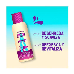 Miracle Moist