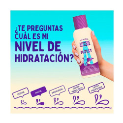 Miracle Moist