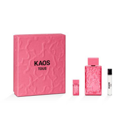 Comprar Cofre Kaos