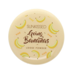 Comprar Going Bananas Loose Powder