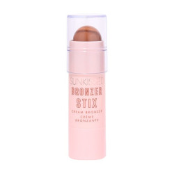 Comprar Bronzer Stix
