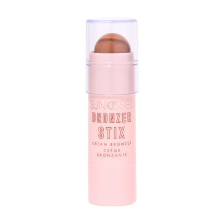 Bronzer Stix