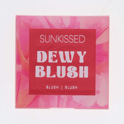 Comprar Dewy Blush
