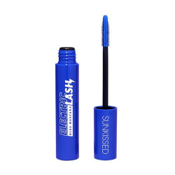 Comprar Electric Lash Blue Mascara