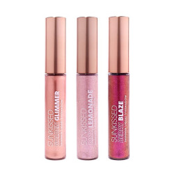 Comprar Shimmer Liquid Eyeshadow
