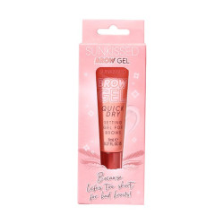 Comprar Brow Gel Quick Dry