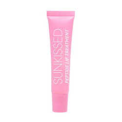 Comprar Peptide Lip Treatment