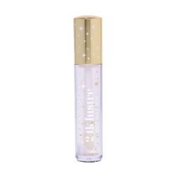 Comprar 24K Lustre Lip Oil
