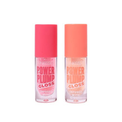 Comprar Power Plump Gloss