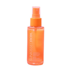 Comprar Skin Vitamin C Energising Face Mist