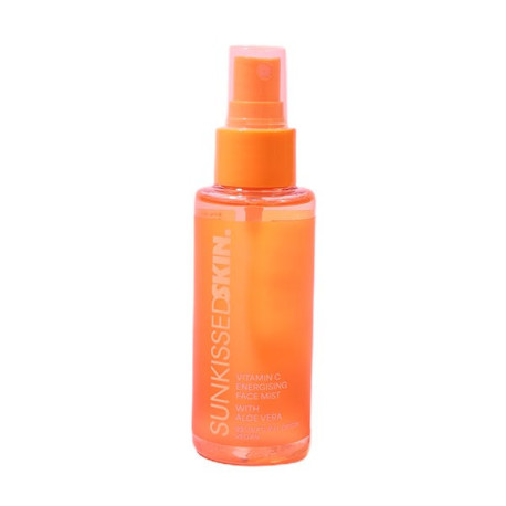 Skin Vitamin C Energising Face Mist