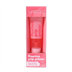 Comprar Flawless Grip Primer