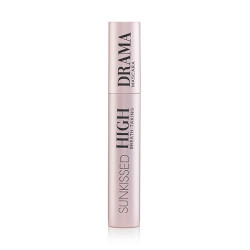 Comprar High Drama Mascara
