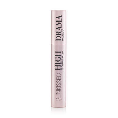 High Drama Mascara