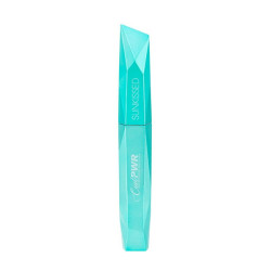 Comprar Curl Power Waterproof Mascara