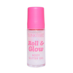 Comprar Roll & Glow Body Glitter Gel