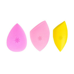 Comprar Sculpt & Blend Sponge