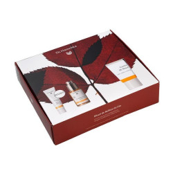 Comprar Ritual De Belleza De Día Rosas