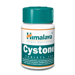 Comprar Cystone Tablets