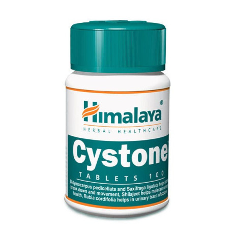 Cystone Tablets