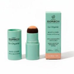 Comprar Cubre Canas Go Organic