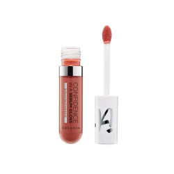 Comprar Confidence In Your Gloss