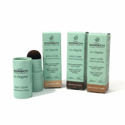 Cubre Canas Go Organic