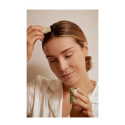 Cubre Canas Go Organic