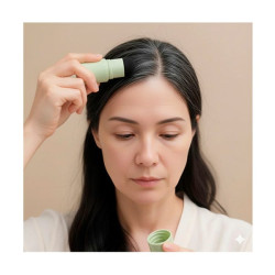 Cubre Canas Go Organic