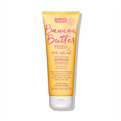 Comprar Banana Butter