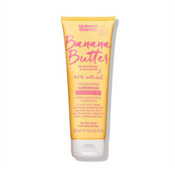 Comprar Banana Butter