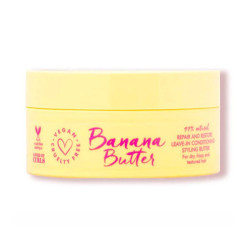 Comprar Banana Butter