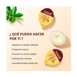Maca Essence Repair