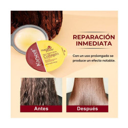 Maca Essence Repair