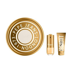 Comprar Estuche Bright Intense