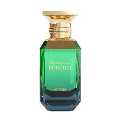 Comprar Mystique Bouquet