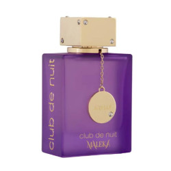 Comprar Club De Nuit Maleka