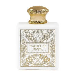 Comprar Essence De Blanc