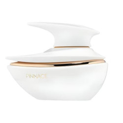 Comprar Pinnace