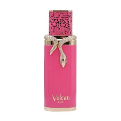 Comprar Vulcan Baie
