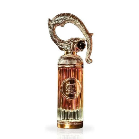 Perfumes (1709416)