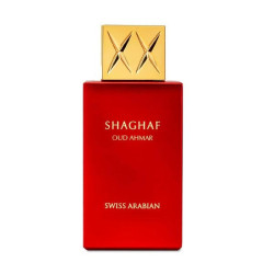 Comprar Shaghaf Oud Ahmar