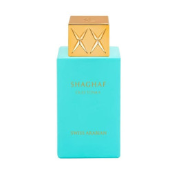 Comprar Shaghaf Oud Tonka