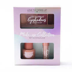 Comprar Essential Nudes