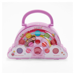 Comprar Chit Chat Rainbow Case