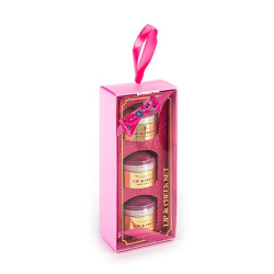 Comprar Lip & Cheek Treatment