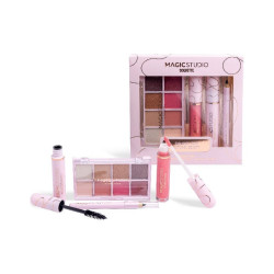 Comprar Perfect Look